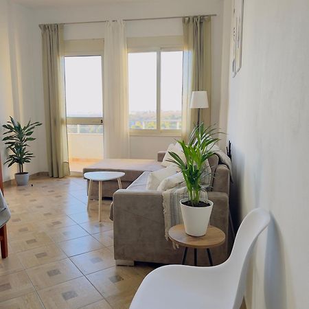Lunasol Seaside Apartments Durrës Exteriör bild