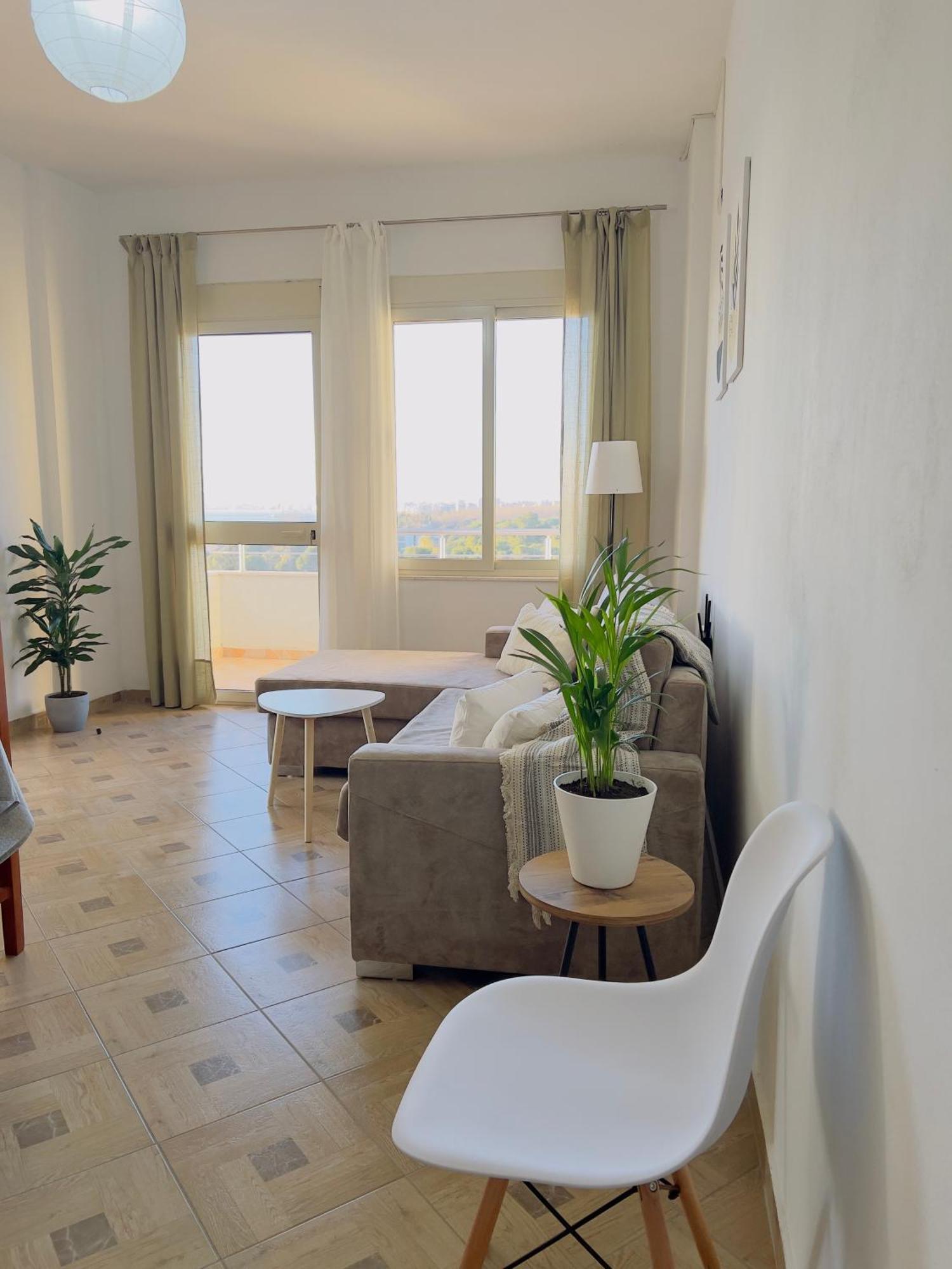 Lunasol Seaside Apartments Durrës Exteriör bild