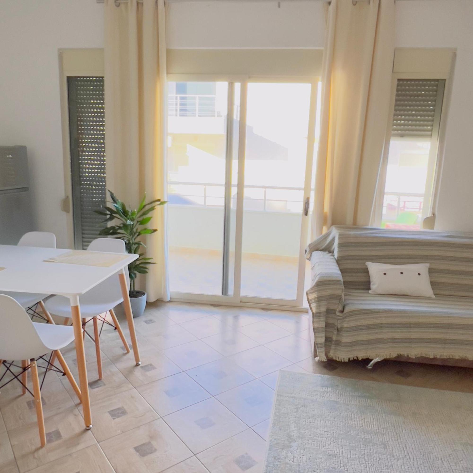 Lunasol Seaside Apartments Durrës Exteriör bild